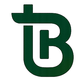 TheBigHub logo
